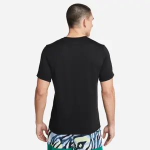 T-shirt Nike Dynamic Fit Park20 image-3