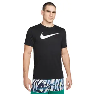 T-shirt Nike Dynamic Fit Park20 image-1