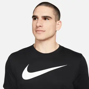 T-shirt Nike Dynamic Fit Park20 image-2
