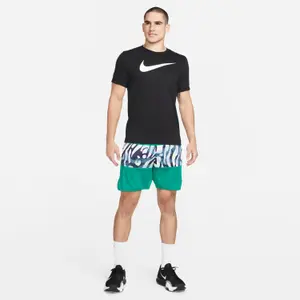 T-shirt Nike Dynamic Fit Park20 image-6