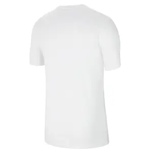 T-shirt Nike Dynamic Fit Park20 image-1