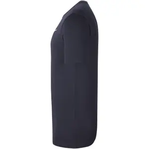 T-shirt Nike Dynamic Fit Park20 image-5