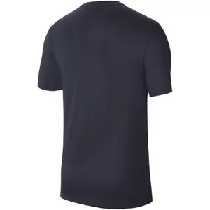 T-shirt Nike Dynamic Fit Park20 image-3