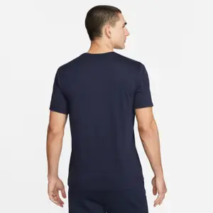 T-shirt Nike Dynamic Fit Park20 image-4