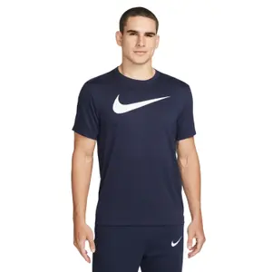 T-shirt Nike Dynamic Fit Park20 image-2