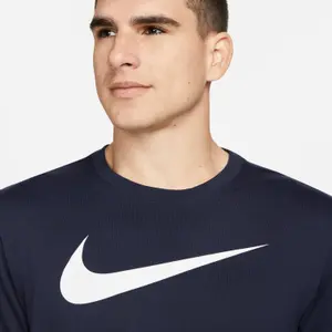 T-shirt Nike Dynamic Fit Park20 image-6