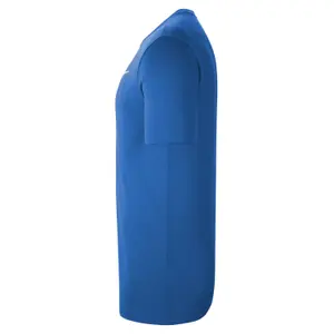 Maglia Nike Park20 HBR image-2