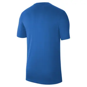 Maglia Nike Park20 HBR image-1