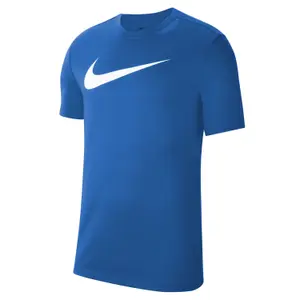 Maglia Nike Park20 HBR image-0