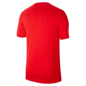 T-shirt Nike Dynamic Fit Park20 image-1