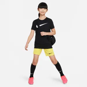T-shirt för barn Nike Dynamic Fit Park20 image-3