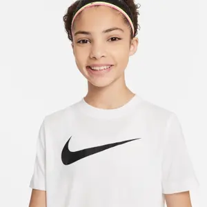 Camiseta para niños Nike Dynamic Fit Park20 image-1