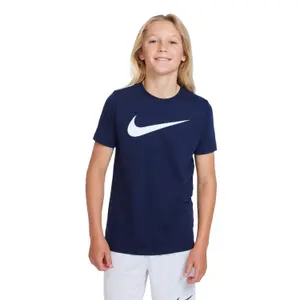 T-shirt för barn Nike Park20 image-0