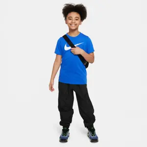 T-shirt för barn Nike Dri-FIT Park20 HBR image-1