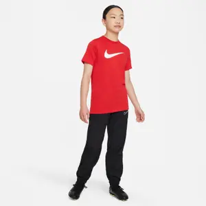 Camiseta para niños Nike Dynamic Fit Park20 image-3