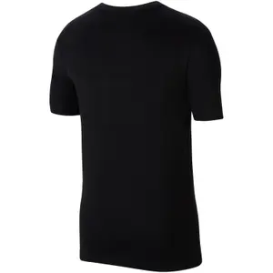 T-shirt Nike Dynamic Fit Park20 image-5