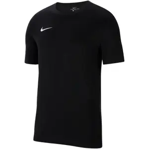 T-shirt Nike Dynamic Fit Park20 image-0