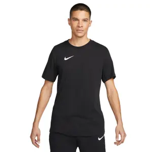 T-shirt Nike Dynamic Fit Park20 image-1