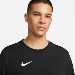 T-shirt Nike Dynamic Fit Park20 image-2