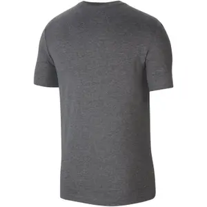 Camiseta Nike Dynamic Fit Park20 image-3