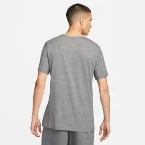 Camiseta Nike Dynamic Fit Park20 image-4