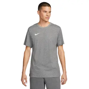 Camiseta Nike Dynamic Fit Park20 image-2