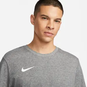 Camiseta Nike Dynamic Fit Park20 image-6