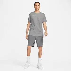 Camiseta Nike Dynamic Fit Park20 image-1