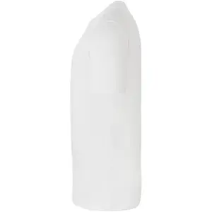 Camiseta Nike Dynamic Fit Park20 image-5