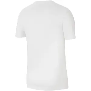Camiseta Nike Dynamic Fit Park20 image-4