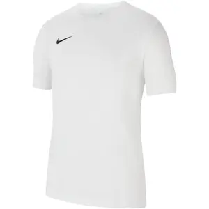 Camiseta Nike Dynamic Fit Park20 image-0
