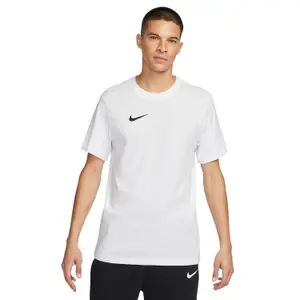 Camiseta Nike Dynamic Fit Park20 image-1