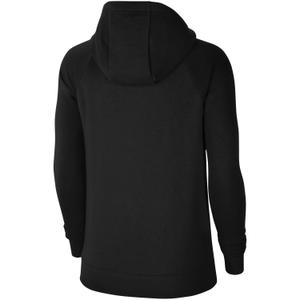 Women's hoodie Nike Fleece Park20 image-4