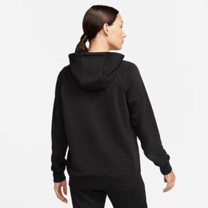 Women's hoodie Nike Fleece Park20 image-3