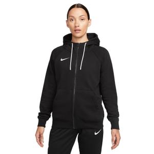 Women's hoodie Nike Fleece Park20 image-1