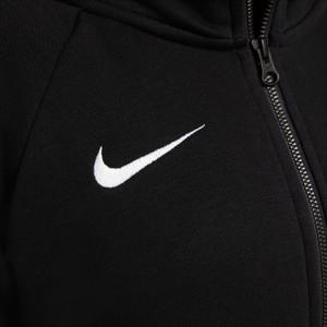 Women's hoodie Nike Fleece Park20 image-6