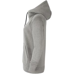 Women's hoodie Nike Fleece Park20 image-5