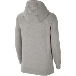 Women's hoodie Nike Fleece Park20 image-4