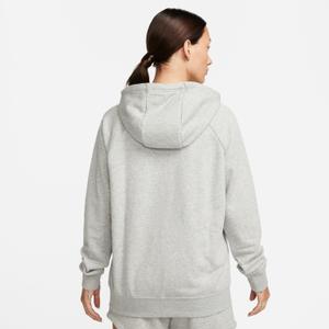 Women's hoodie Nike Fleece Park20 image-3
