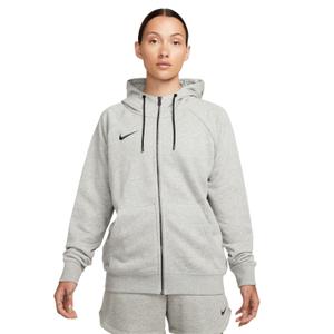 Women's hoodie Nike Fleece Park20 image-1