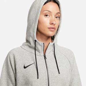 Women's hoodie Nike Fleece Park20 image-2