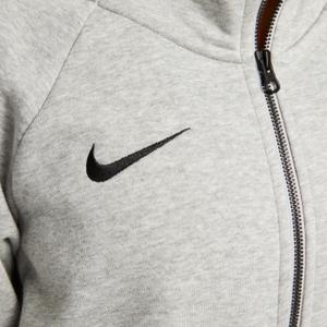 Women's hoodie Nike Fleece Park20 image-6