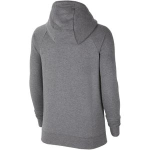 Women's hoodie Nike Fleece Park20 image-1