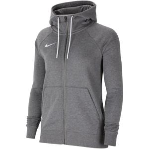 Women's hoodie Nike Fleece Park20