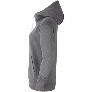 Women's hoodie Nike Fleece Park20 image-2