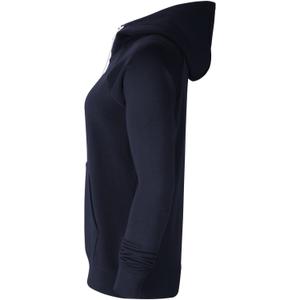 Women's hoodie Nike Fleece Park20 image-5