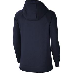 Women's hoodie Nike Fleece Park20 image-3