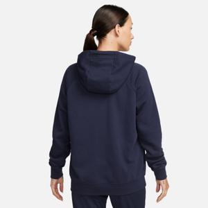 Women's hoodie Nike Fleece Park20 image-4