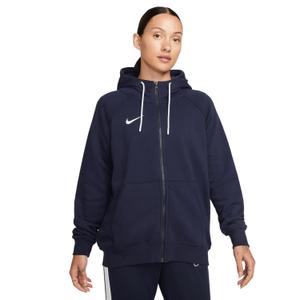 Women's hoodie Nike Fleece Park20 image-1