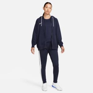 Women's hoodie Nike Fleece Park20 image-2
